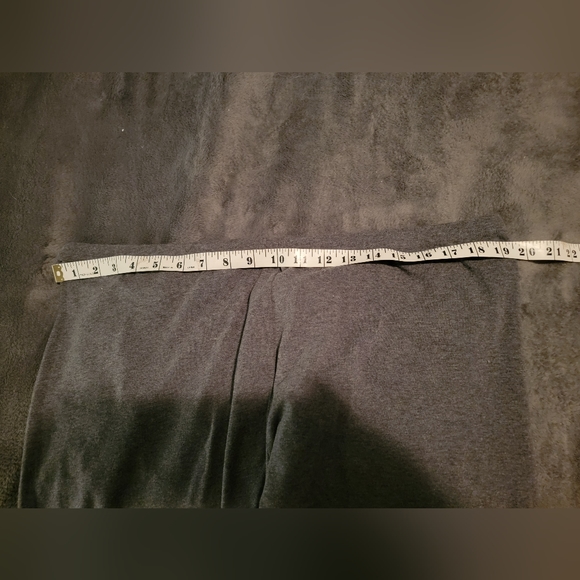 ⚘️ 2/$15. DG2 womans tights. Size 2X. - Picture 2 of 5